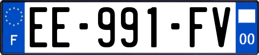 EE-991-FV