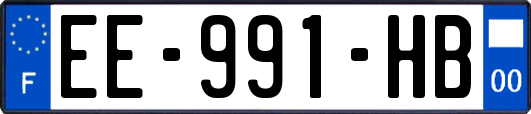 EE-991-HB