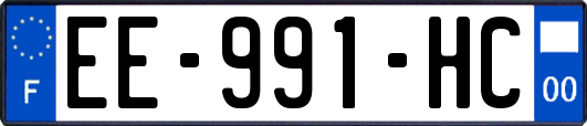 EE-991-HC