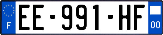 EE-991-HF