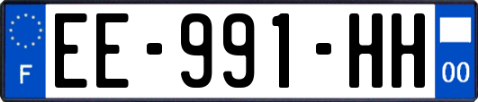 EE-991-HH