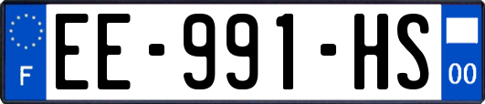 EE-991-HS