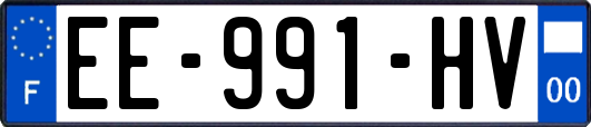 EE-991-HV