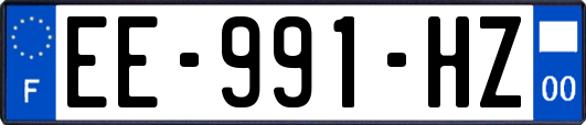 EE-991-HZ