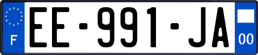 EE-991-JA