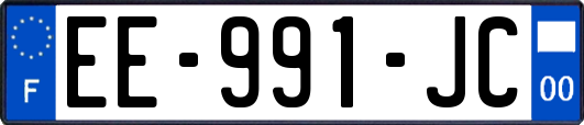 EE-991-JC
