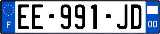 EE-991-JD