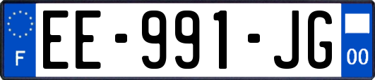 EE-991-JG