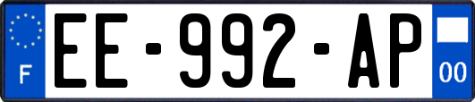 EE-992-AP