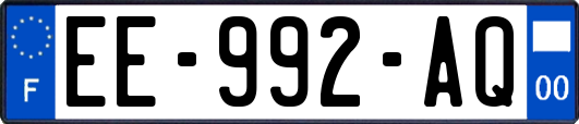 EE-992-AQ