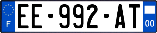 EE-992-AT