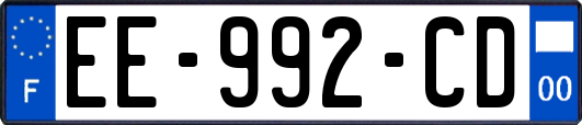 EE-992-CD