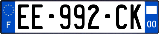 EE-992-CK