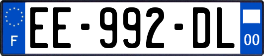 EE-992-DL