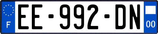 EE-992-DN