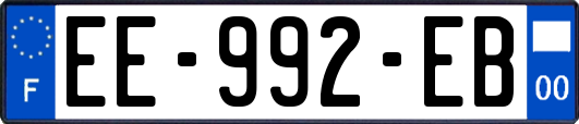 EE-992-EB
