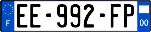 EE-992-FP