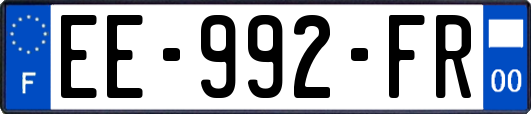 EE-992-FR