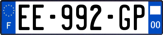 EE-992-GP