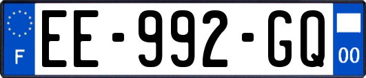 EE-992-GQ