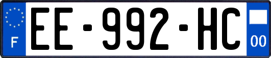 EE-992-HC