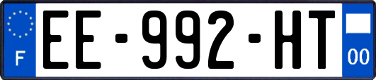 EE-992-HT