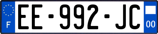 EE-992-JC