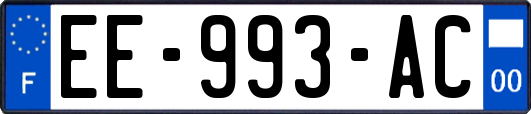 EE-993-AC