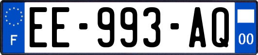 EE-993-AQ