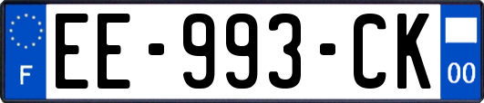 EE-993-CK