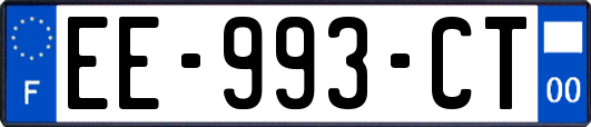 EE-993-CT