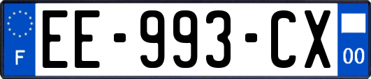 EE-993-CX