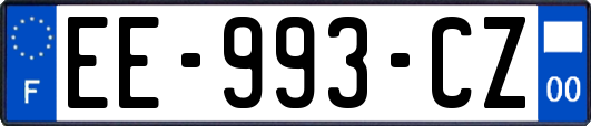 EE-993-CZ