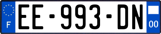 EE-993-DN