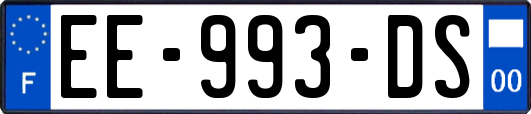 EE-993-DS