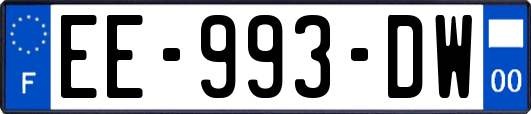 EE-993-DW
