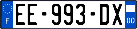 EE-993-DX
