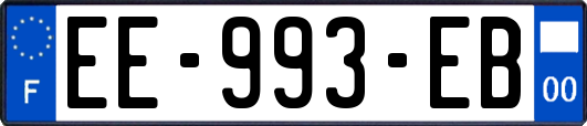 EE-993-EB