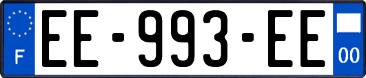 EE-993-EE