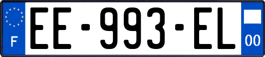 EE-993-EL