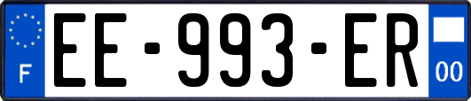 EE-993-ER
