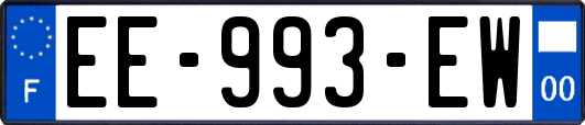 EE-993-EW
