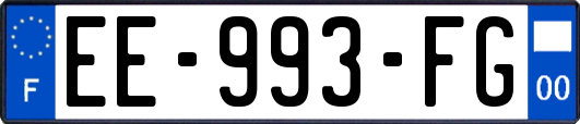 EE-993-FG