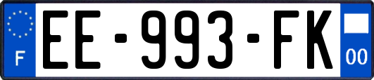 EE-993-FK