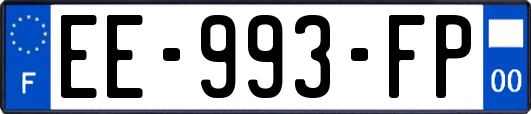EE-993-FP