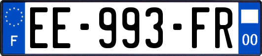 EE-993-FR