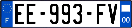 EE-993-FV