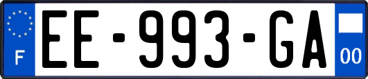EE-993-GA