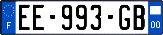 EE-993-GB