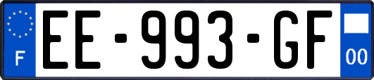 EE-993-GF
